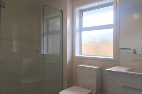 Photo of property in 42 Chert Street, Rolleston, 7614