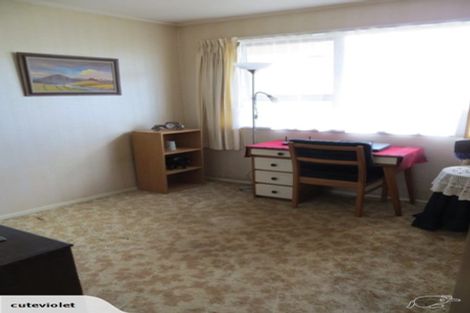 Photo of property in 21a Bowen Street, Cambridge, 3434