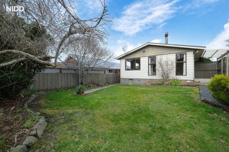 Photo of property in 11 Kayforce Road, Ocean View, Dunedin, 9035
