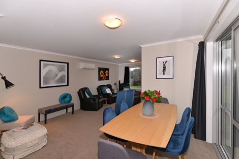 Photo of property in 96 Wensley Road, Richmond, 7020