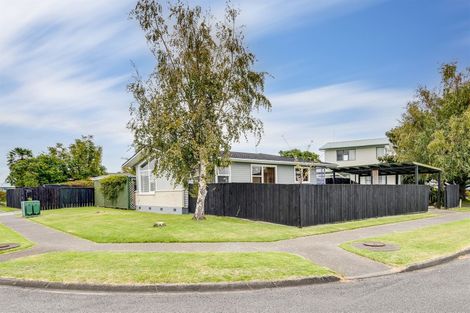 Photo of property in 5 Clark Avenue, Pirimai, Napier, 4112