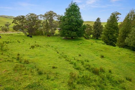 Photo of property in 150 Dimmock Road, Waitakaruru, Ngatea, 2471