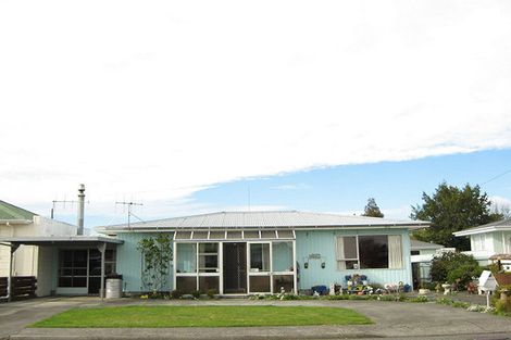 Photo of property in 1 Read Crescent, Clive, 4102