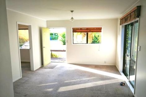 Photo of property in 19 Kennedys Road, Whenuapai, Auckland, 0814