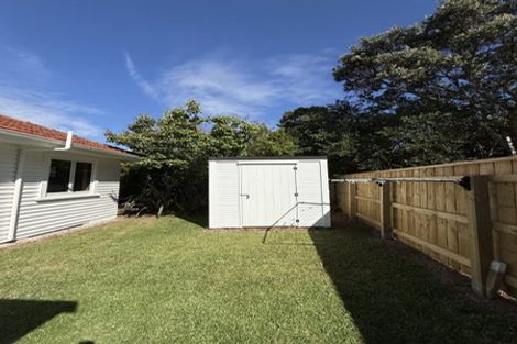 Photo of property in 16 Hursthouse Street, Vogeltown, New Plymouth, 4310
