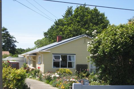 Photo of property in 12 Barrington Street, Somerfield, Christchurch, 8024