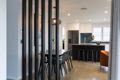 Photo of property in 88 Metoriti Crescent, Karaka, 2124