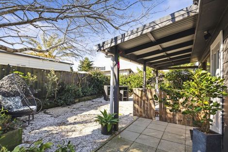 Photo of property in 161 Karewa Parade, Papamoa Beach, Papamoa, 3118