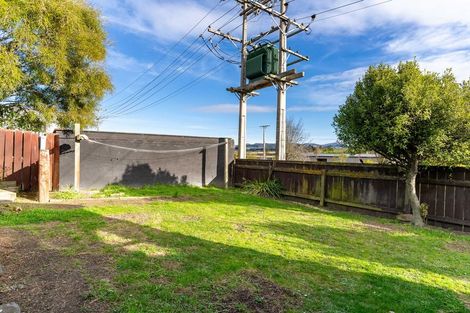 Photo of property in 64 Bernera Street, Karitane, Waikouaiti, 9471