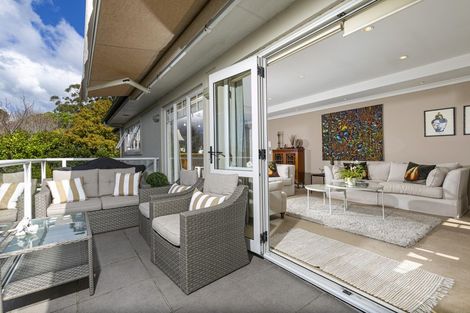 Photo of property in 235b East Coast Road, Mairangi Bay, Auckland, 0630