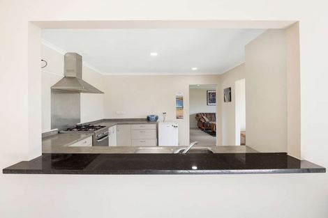 Photo of property in 53 Tawhero Street, Mamaku, 3020