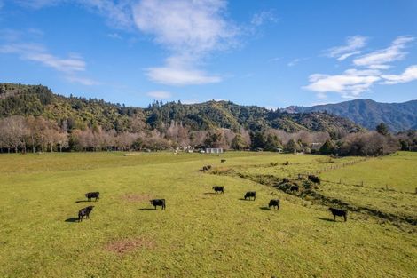 Photo of property in 70 Harvey Road, Marahau, Motueka, 7197