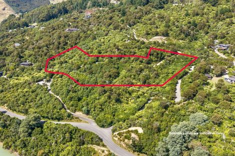 Photo of property in 710 Queen Charlotte Drive, Havelock, 7281