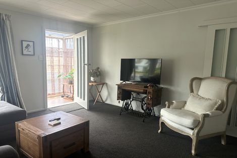 Photo of property in 1/9 Rathmore Street, West End, Timaru, 7910