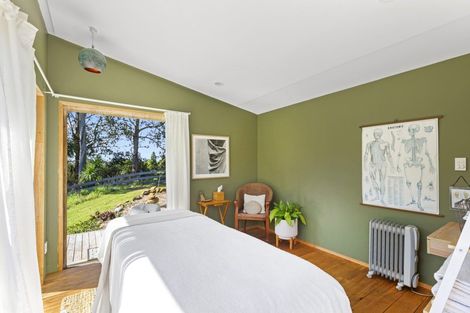 Photo of property in 448 Wainui Road, Raglan, 3297