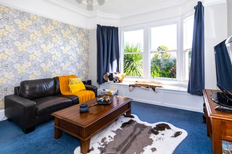 Photo of property in 30 Harper Street, Parkside, Timaru, 7910