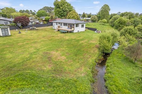 Photo of property in 51 Ngatai Avenue, Ngongotaha, Rotorua, 3010
