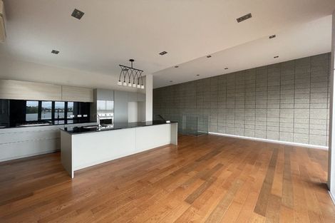 Photo of property in Wilk Heights, 11/8 Wilk Lane, Browns Bay, Auckland, 0630