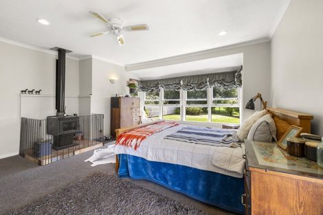 Photo of property in 86 Forrest Road, Cambridge, 3493