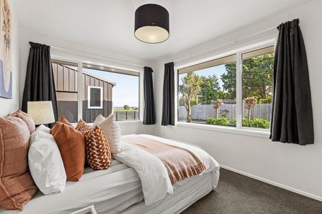 Photo of property in 138 Rocking Horse Road, Southshore, Christchurch, 8062
