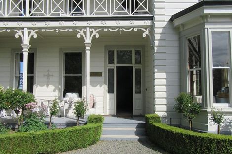 Photo of property in Belvoir House, 169 Mcnamaras Road, Waimate, 7979