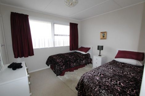 Photo of property in 27 Philip Street, Tokoroa, 3420