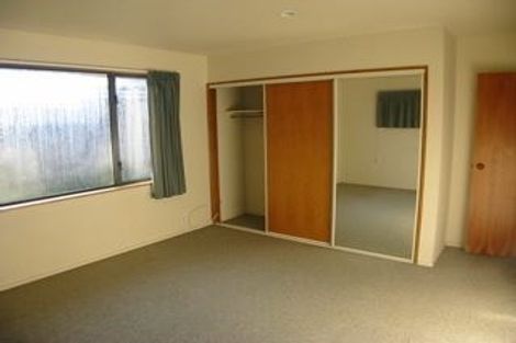 Photo of property in 66 Awatea Road, Hornby, Christchurch, 8042