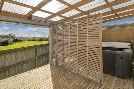 Photo of property in 63b Westwood Street, Bellevue, Tauranga, 3110