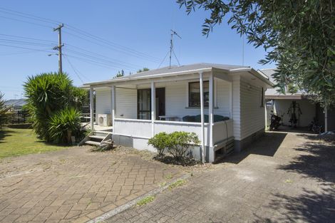 Photo of property in 2 Lumsden Street, Greerton, Tauranga, 3112