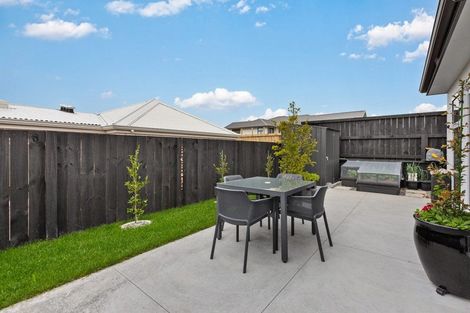 Photo of property in 26 Harp Street, Morrinsville, 3300