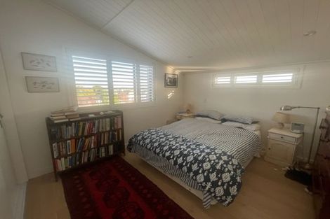 Photo of property in 3/35 Surrey Crescent, Grey Lynn, Auckland, 1021