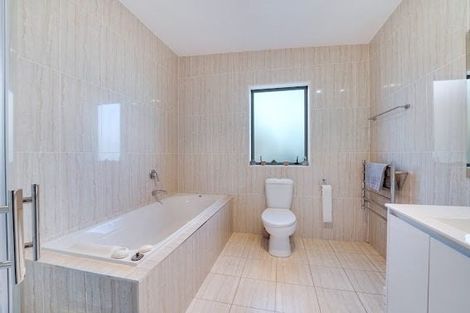 Photo of property in 29 Kauri Drive, Takanini, 2112