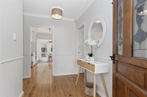 Photo of property in 21a Terrace Avenue, Mount Maunganui, 3116