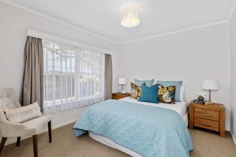 Photo of property in 4/760 Beach Road, Browns Bay, Auckland, 0630