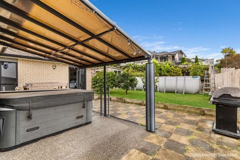 Photo of property in 99 Osprey Drive, Welcome Bay, Tauranga, 3112