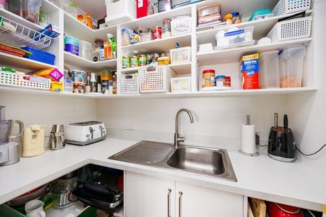 Photo of property in 92d Pharazyn Street, Feilding, 4702