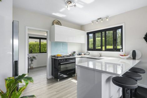 Photo of property in 183 Balmacewen Road, Wakari, Dunedin, 9010