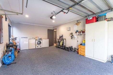 Photo of property in 4/19 Edgecumbe Street, Whitiora, Hamilton, 3200