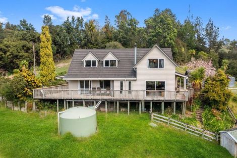 Photo of property in 1180 East Coast Road, Redvale, Albany, 0794