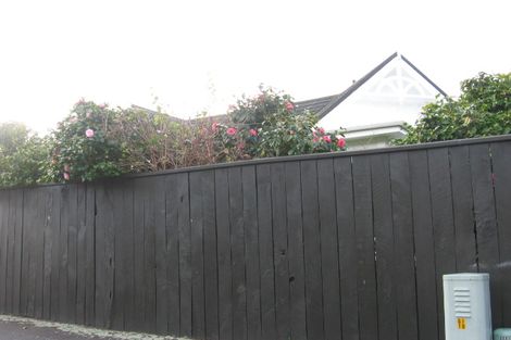 Photo of property in 6 Bellevue Road, Woburn, Lower Hutt, 5010