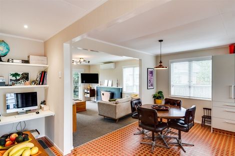 Photo of property in 500 Main North Road, Bay View, Napier, 4104