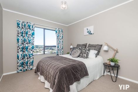 Photo of property in 5b Woodridge Drive, Woodridge, Wellington, 6037