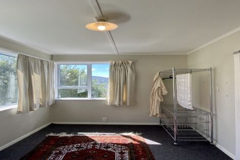 Photo of property in 8 Punjab Street, Khandallah, Wellington, 6035