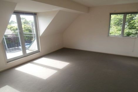 Photo of property in 31 Rhodes Street, Merivale, Christchurch, 8014