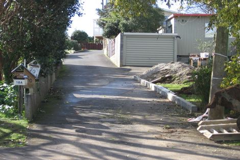 Photo of property in 18a Waimarie Street, Nawton, Hamilton, 3200