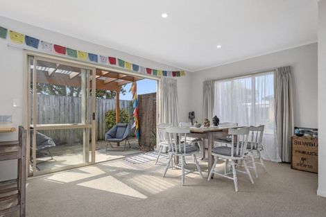 Photo of property in Diamond Sands, 2/644 Grenada Street, Papamoa Beach, Papamoa, 3118