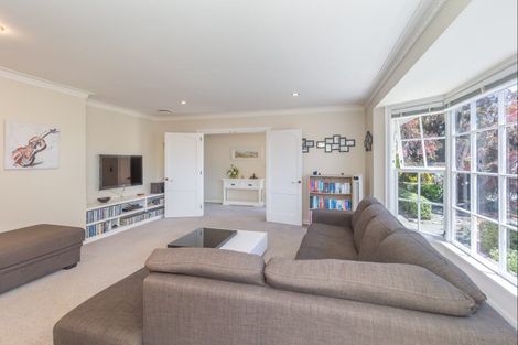 Photo of property in 62 Kennedy Drive, Levin, 5510