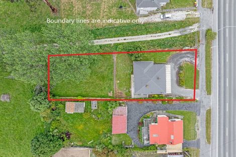 Photo of property in 74 Ronaldsay Street, Palmerston, 9430