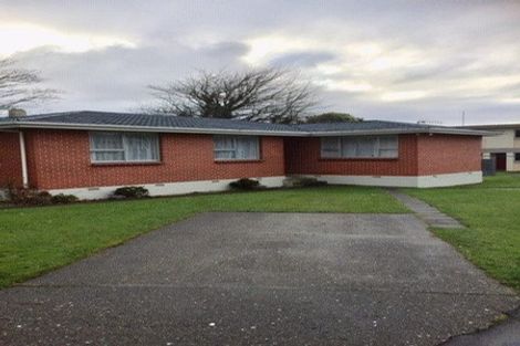Photo of property in 54a Albert Street, Gladstone, Invercargill, 9810