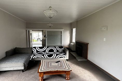 Photo of property in 23 Gallipoli Road, Onekawa, Napier, 4110